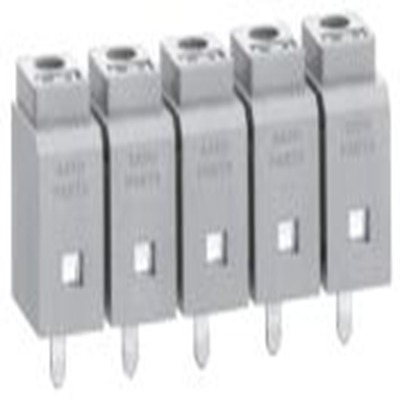 ML-400-NV-2P Sato Parts product image